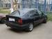 Preview 1993 Opel Vectra