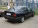 Pictures Opel Vectra