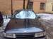 Preview Opel Vectra