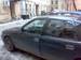 Pictures Opel Vectra