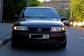 Preview Opel Vectra