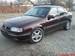 Preview 1993 Opel Vectra