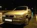 1994 opel vectra