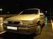 Preview 1994 Opel Vectra