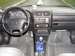 Preview Opel Vectra