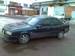 Pictures Opel Vectra