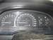 Preview Opel Vectra