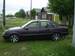 Pictures Opel Vectra