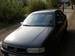 Pictures Opel Vectra