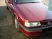 Pictures Opel Vectra