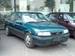 Pictures Opel Vectra