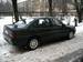 Preview Opel Vectra