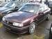 Pictures Opel Vectra