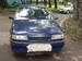 Pictures Opel Vectra