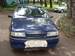 Pictures Opel Vectra