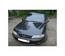 Images Opel Vectra