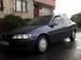 Images Opel Vectra