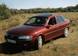 Pictures Opel Vectra