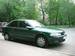 Pictures Opel Vectra