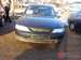 Pictures Opel Vectra