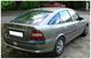 Images Opel Vectra