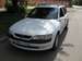 Pictures Opel Vectra