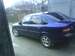 Preview Opel Vectra