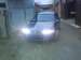 Preview Opel Vectra