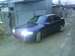 Preview Opel Vectra