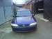 Preview Opel Vectra