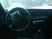 Preview Opel Vectra