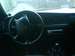 Preview Opel Vectra