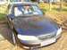 Preview 1996 Opel Vectra