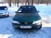 Pictures Opel Vectra