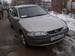 Preview 1996 Opel Vectra