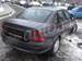 Preview Vectra