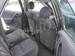 Preview 1996 Vectra