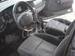 Preview Opel Vectra