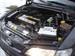 Preview Opel Vectra