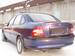 Preview Opel Vectra