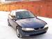 Pics Opel Vectra