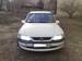 Preview 1996 Opel Vectra