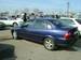 Preview Opel Vectra