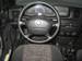 Preview Opel Vectra