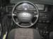 Preview Opel Vectra