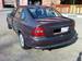 Preview Opel Vectra