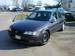 Pics Opel Vectra