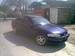 Pics Opel Vectra