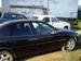 Preview Opel Vectra