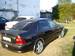 Pics Opel Vectra